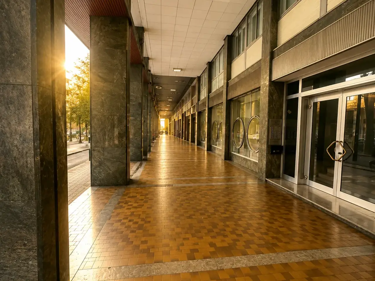 Ufficio in , Venezia, {3} - Foto 2