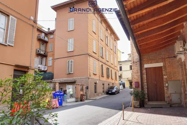 3-room flat in Via Tonale, Parma - Photo 1