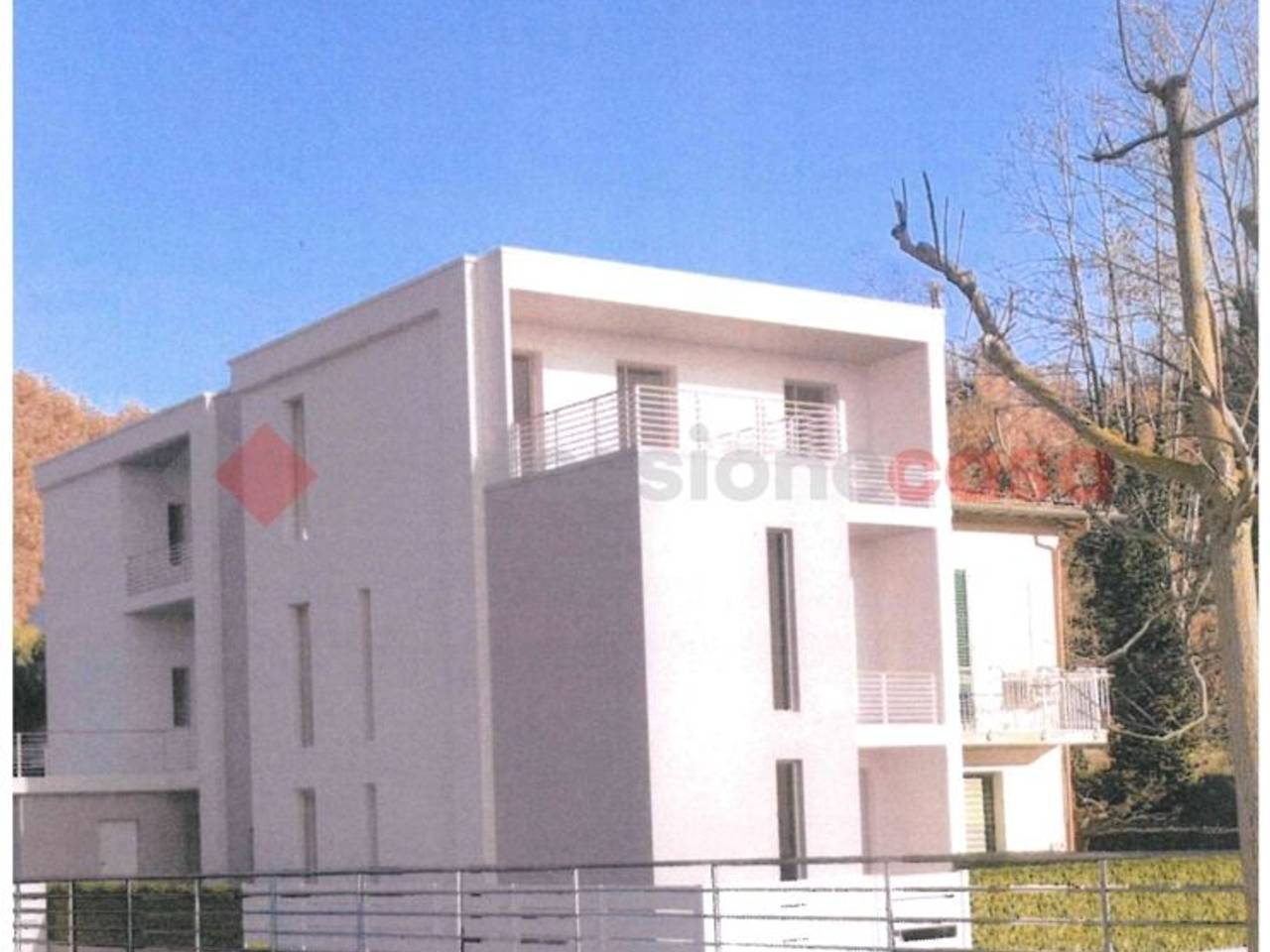 immagine annuncio 4 di 6