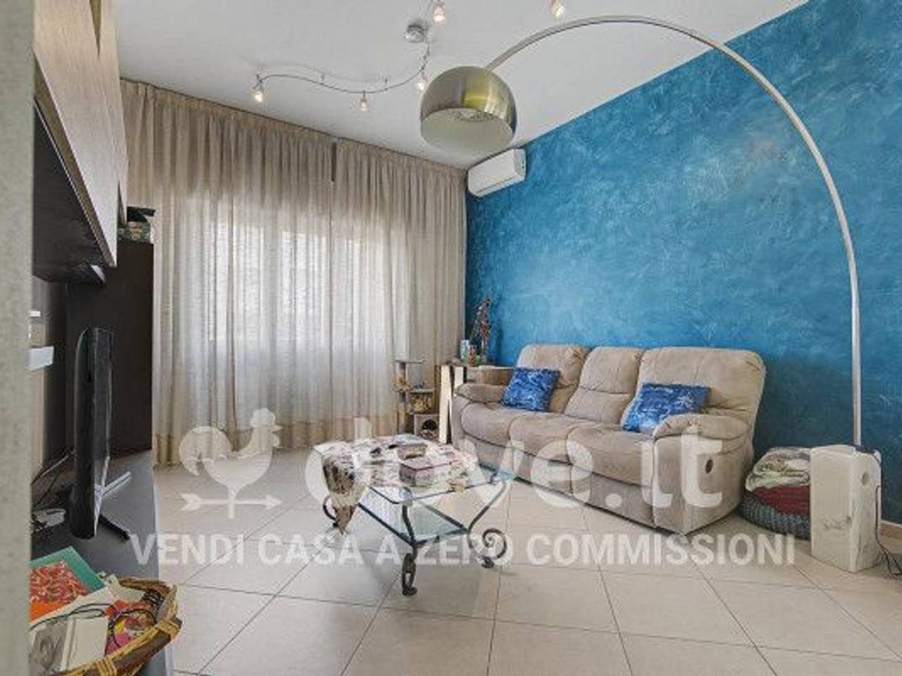 immagine annuncio 1 di 12