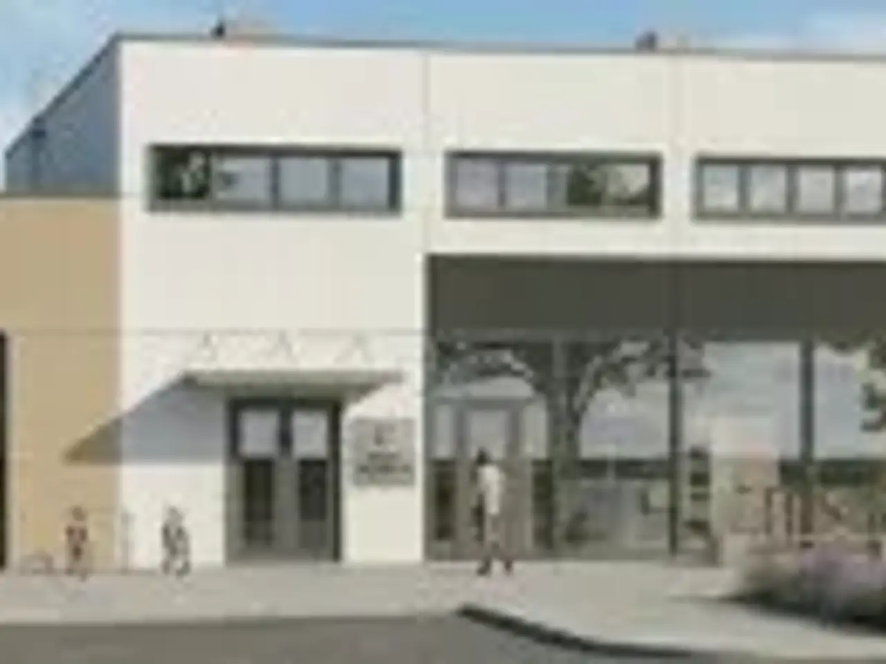 Negozio in Corso Europa 61, Piacenza, {3} - Foto 2