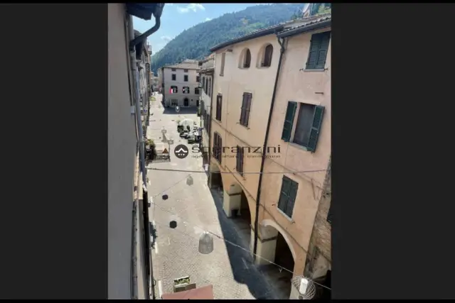 2-room flat in {3}, Corso Garibaldi , - Photo 1