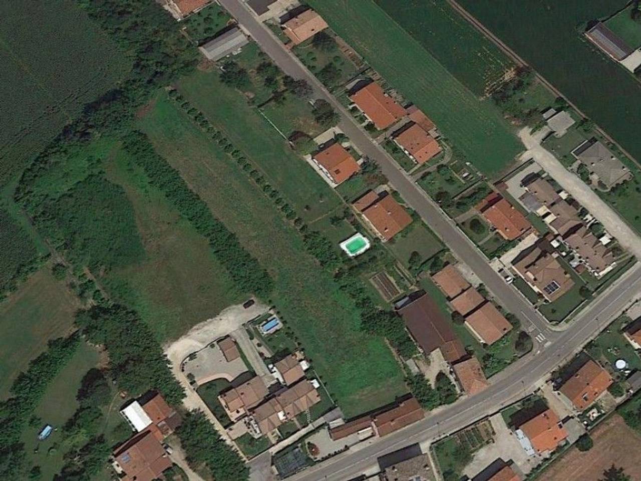 immagine annuncio 5 di 8