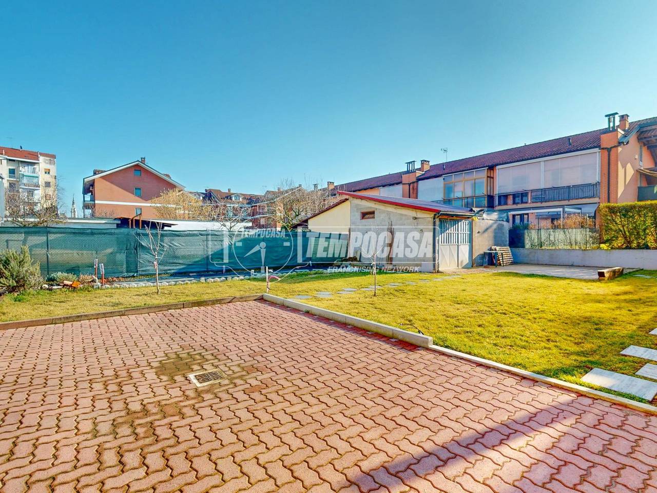 immagine annuncio 3 di 15