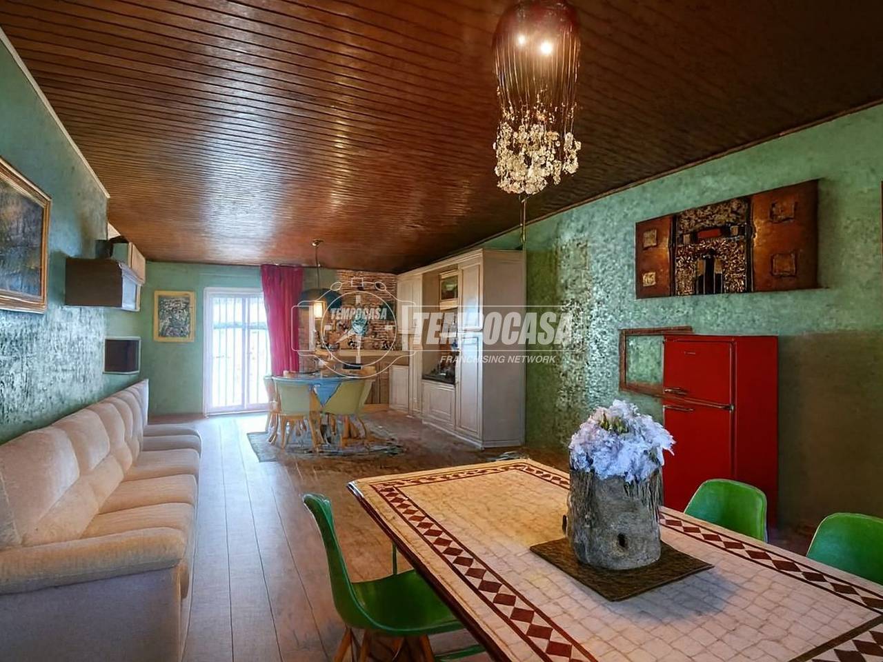 immagine annuncio 1 di 15