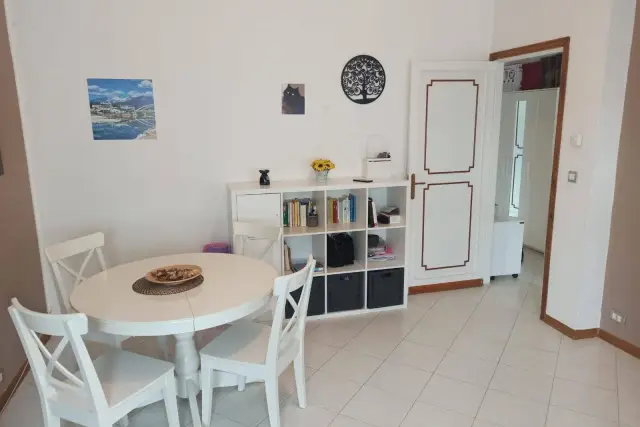 2-room flat in {3}, Viale Roma - Photo 1