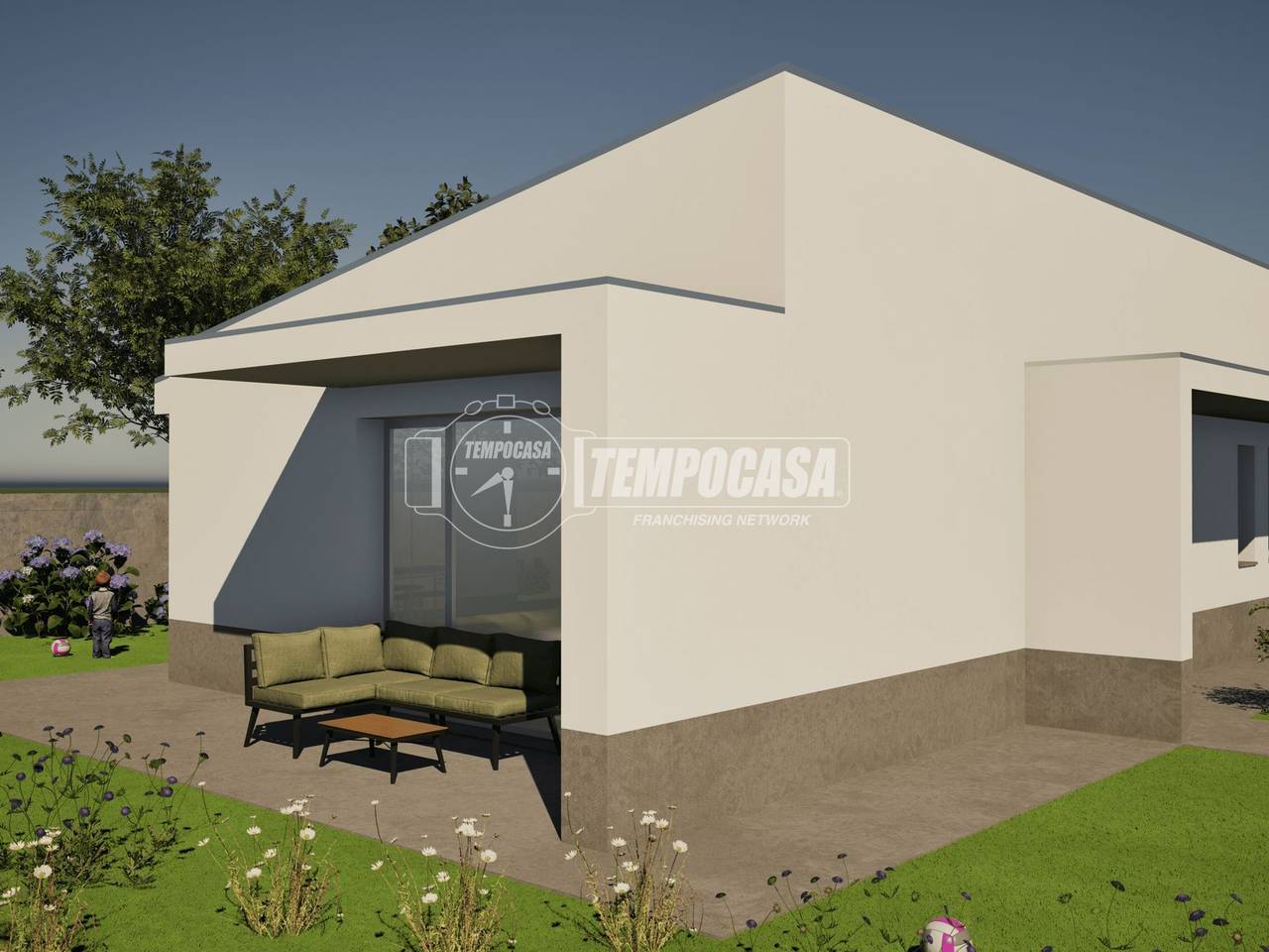 immagine annuncio 1 di 6