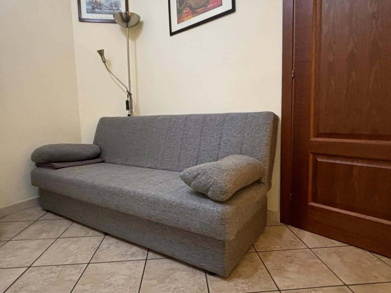 immagine annuncio 5 di 8