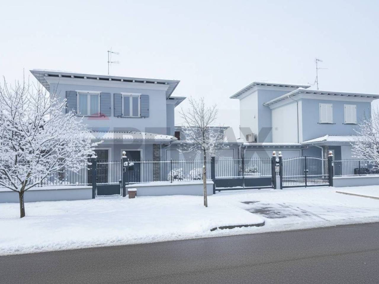 immagine annuncio 4 di 8