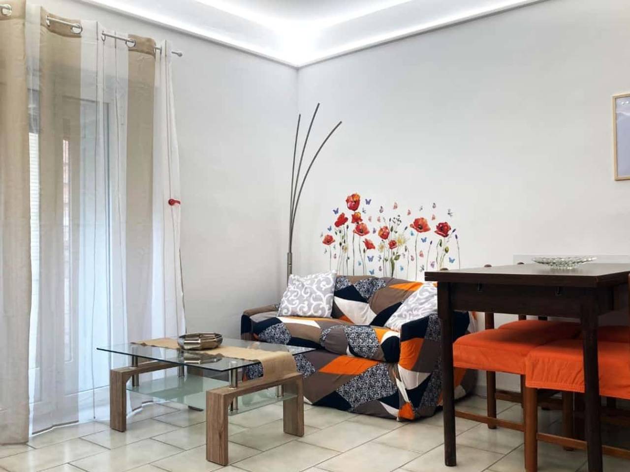 immagine annuncio 4 di 9