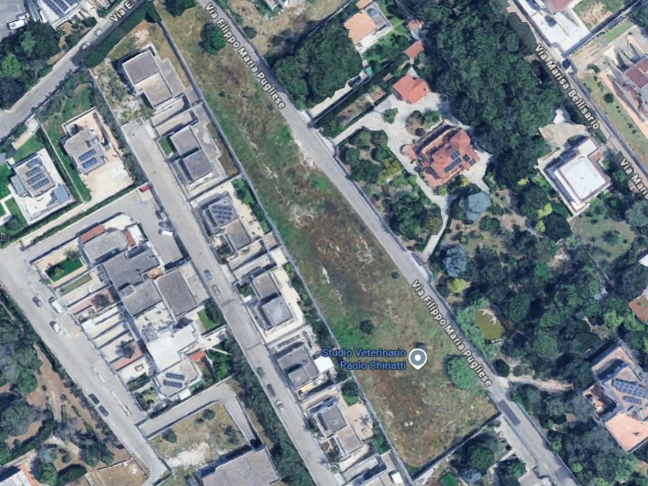 immagine annuncio 3 di 4