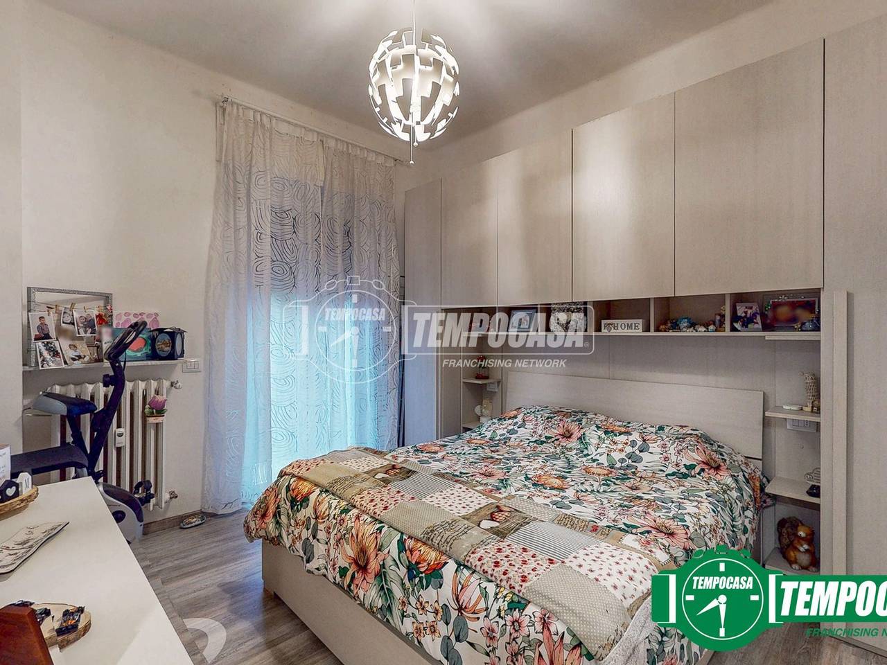 immagine annuncio 8 di 12