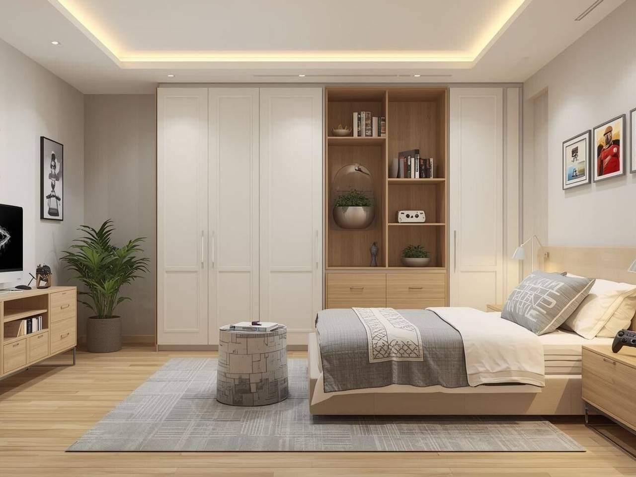 immagine annuncio 14 di 15