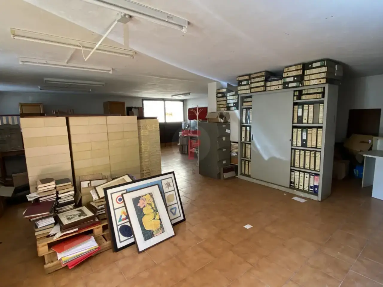 Magazzino in , Cadoneghe, {3} - Foto 2