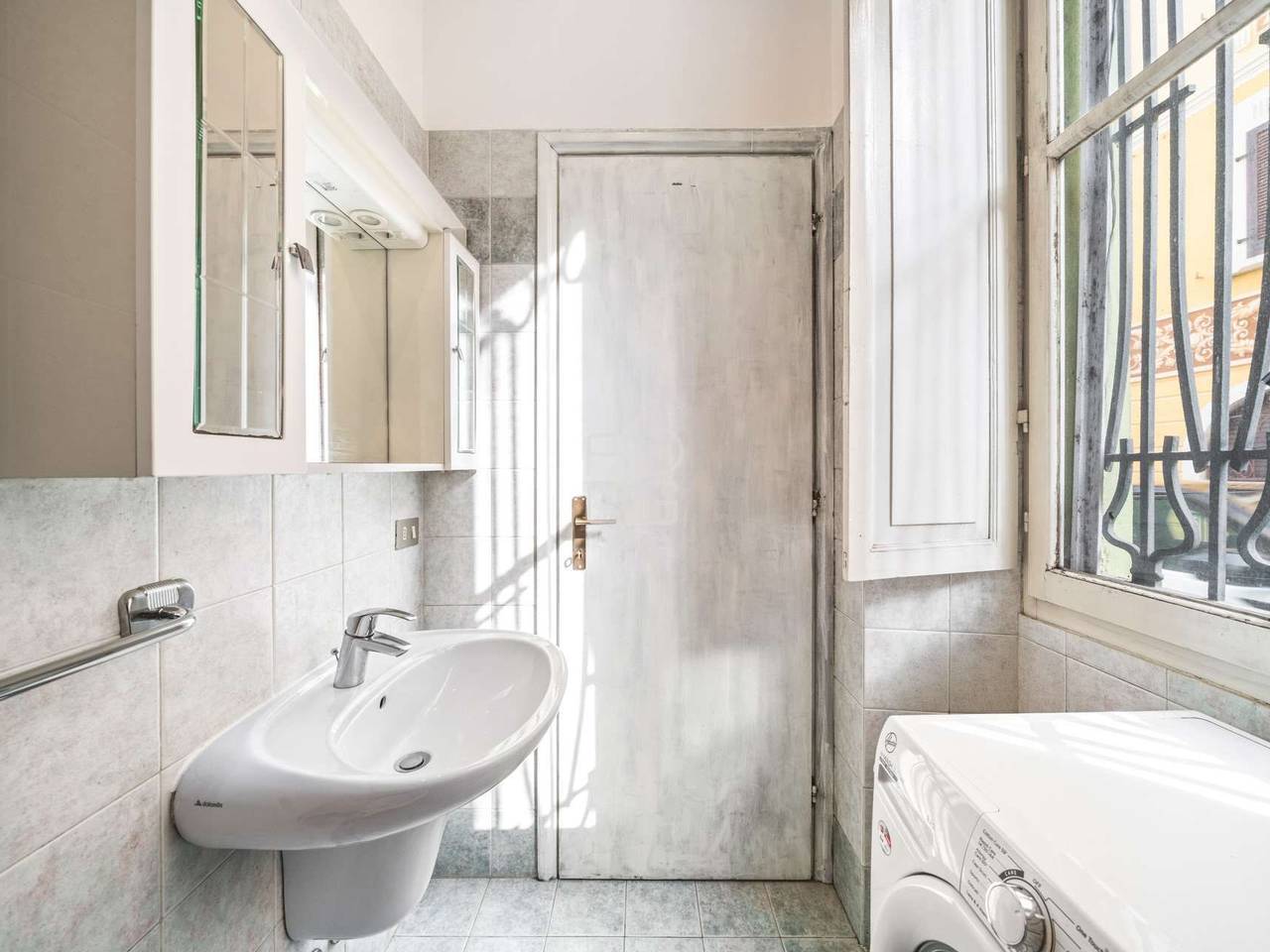 immagine annuncio 10 di 12