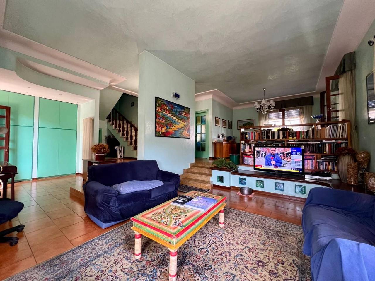 immagine annuncio 5 di 15