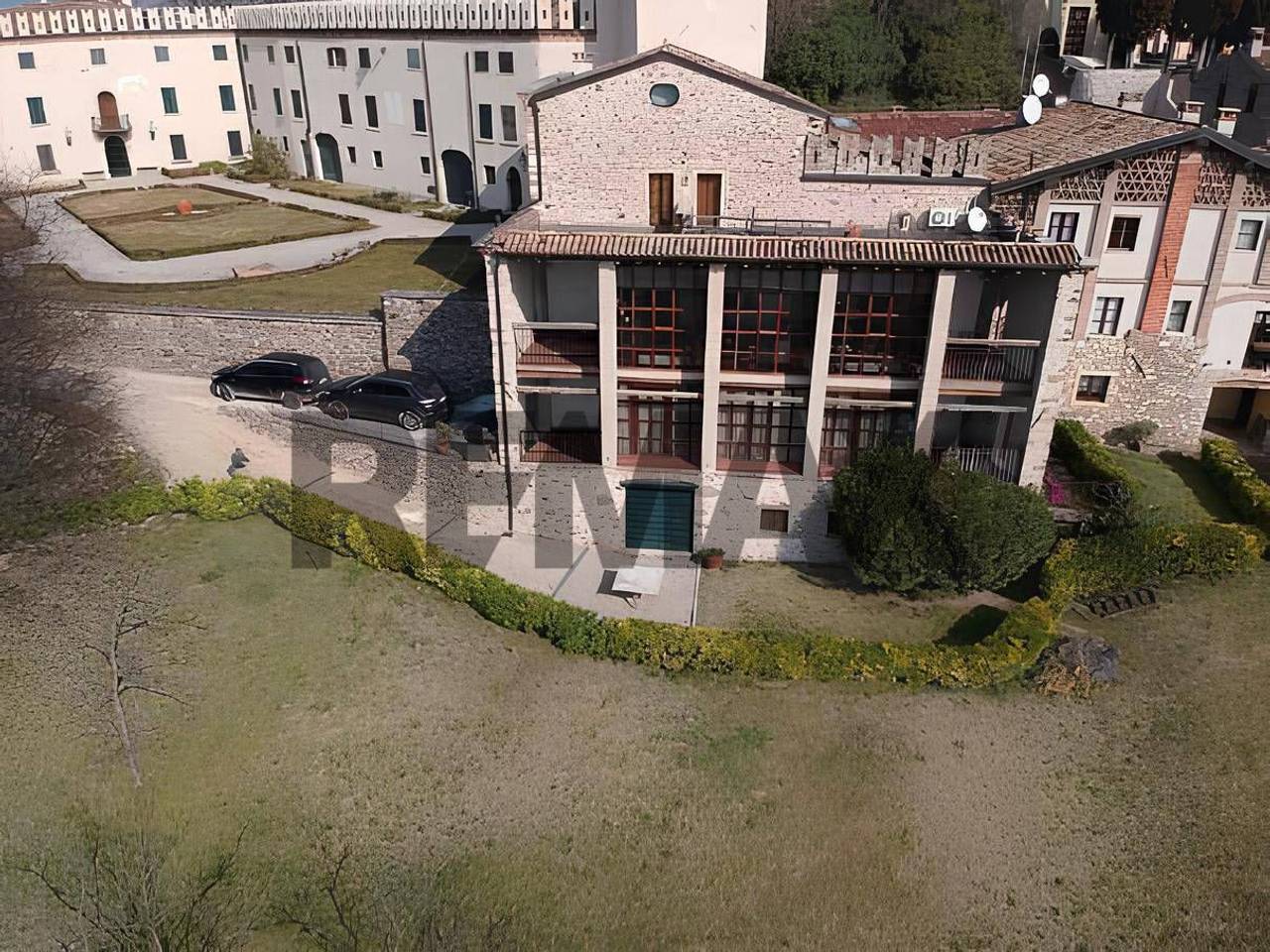 immagine annuncio 6 di 8