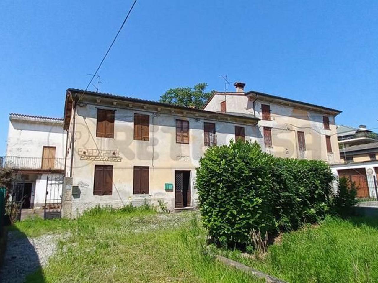 immagine annuncio 4 di 9