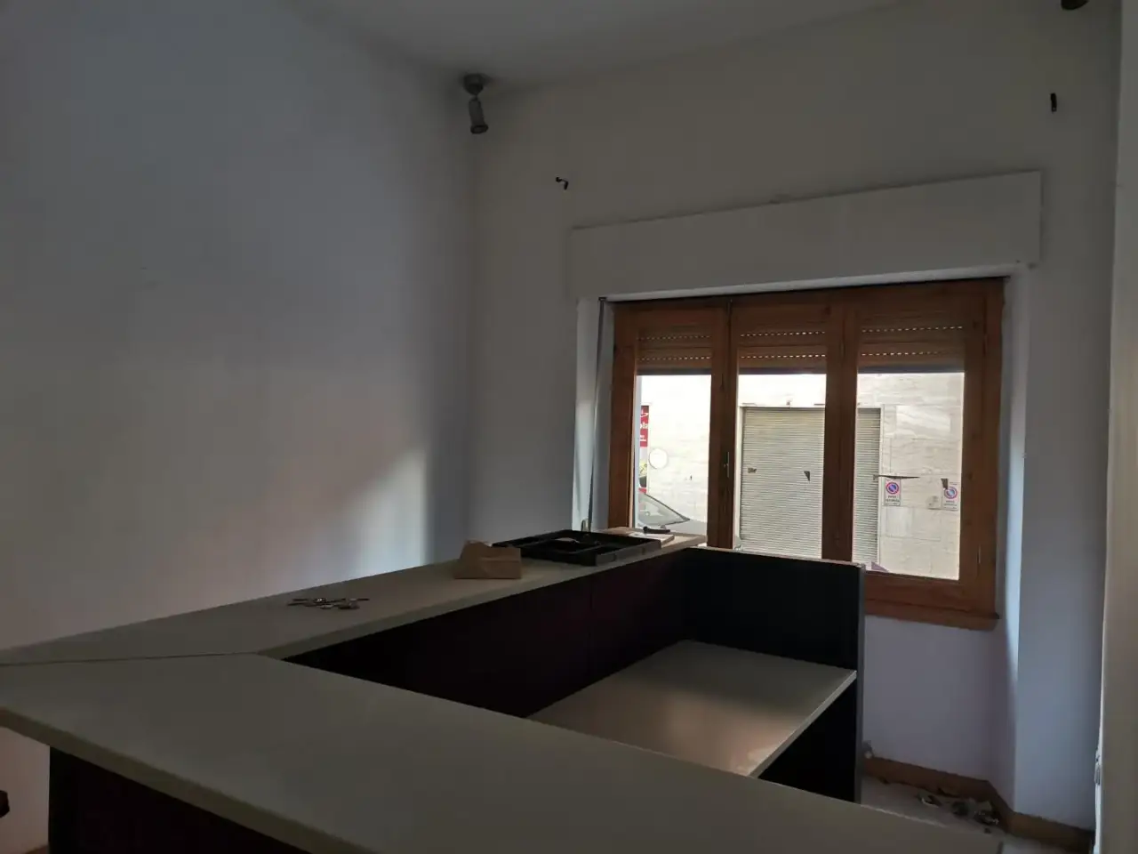 Laboratorio in , Poggibonsi, {3} - Foto 2