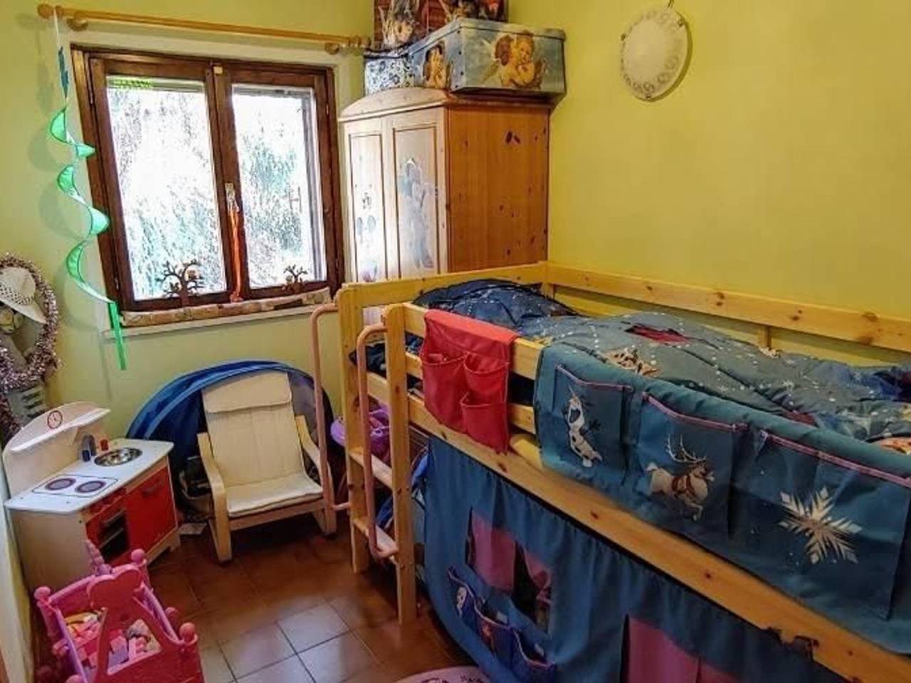 immagine annuncio 1 di 5