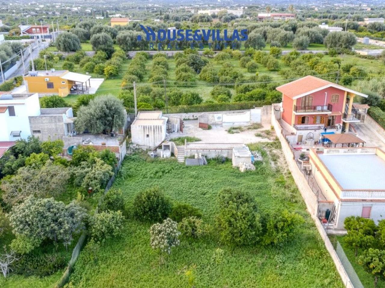 immagine annuncio 8 di 9