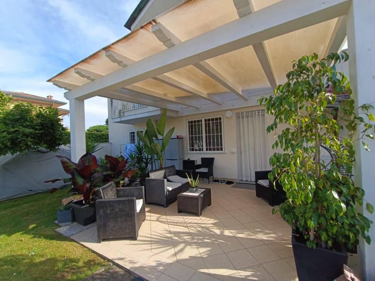 immagine annuncio 1 di 15