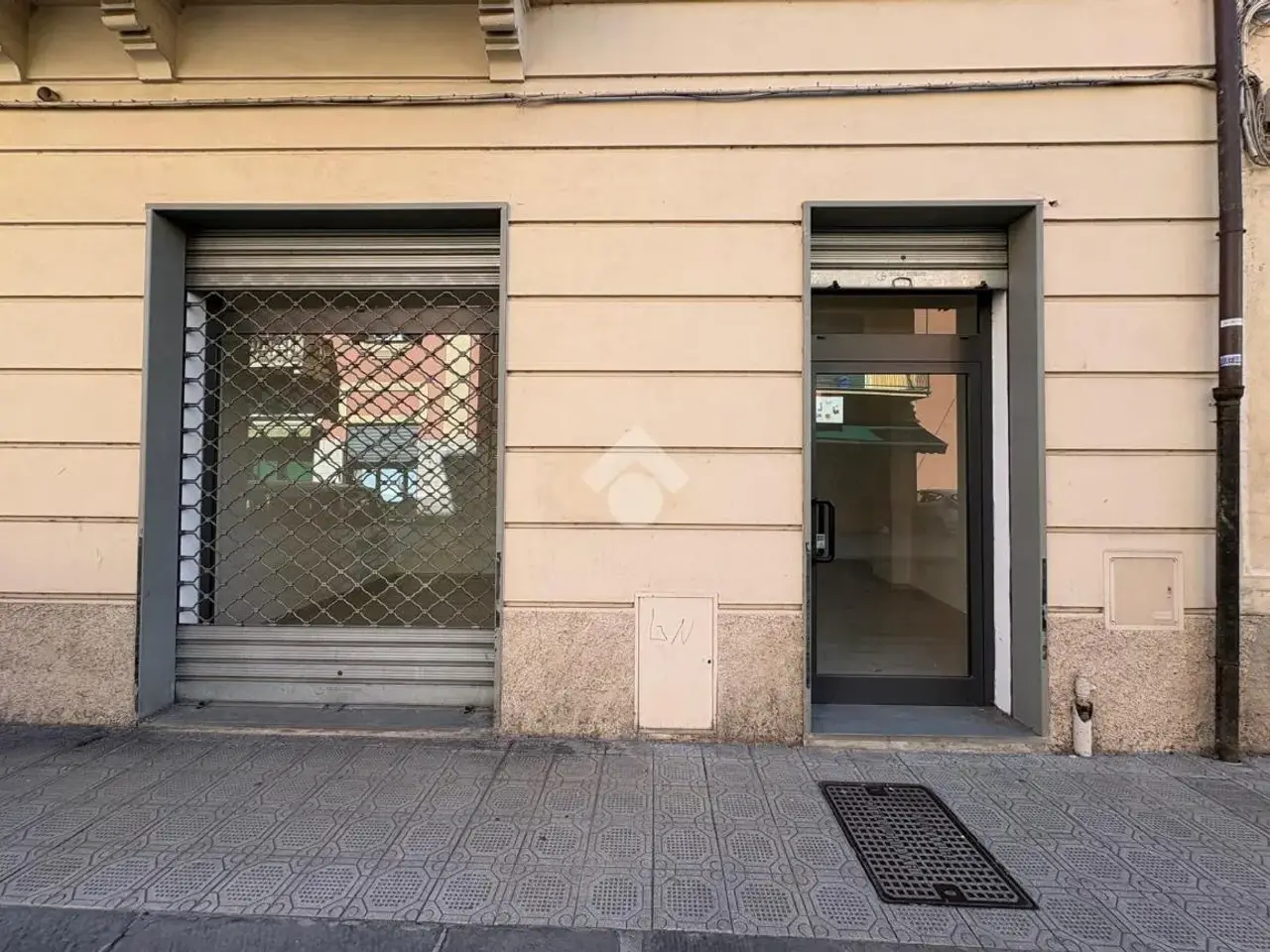 Negozio in Via Piacenza, Chiavari, {3} - Foto 1