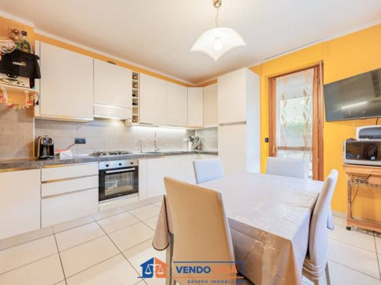 immagine annuncio 5 di 15