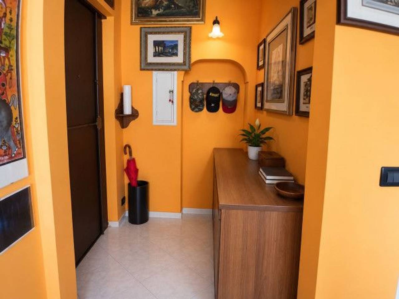 immagine annuncio 1 di 14