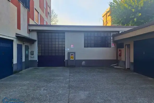 insertion image