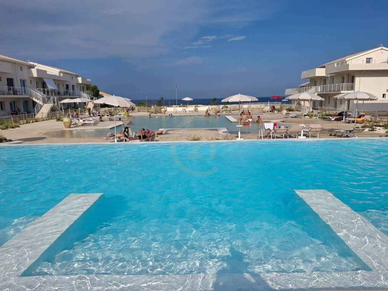 immagine annuncio 9 di 14