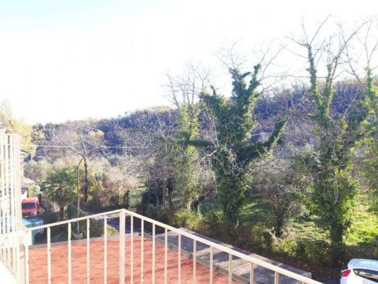 immagine annuncio 13 di 14