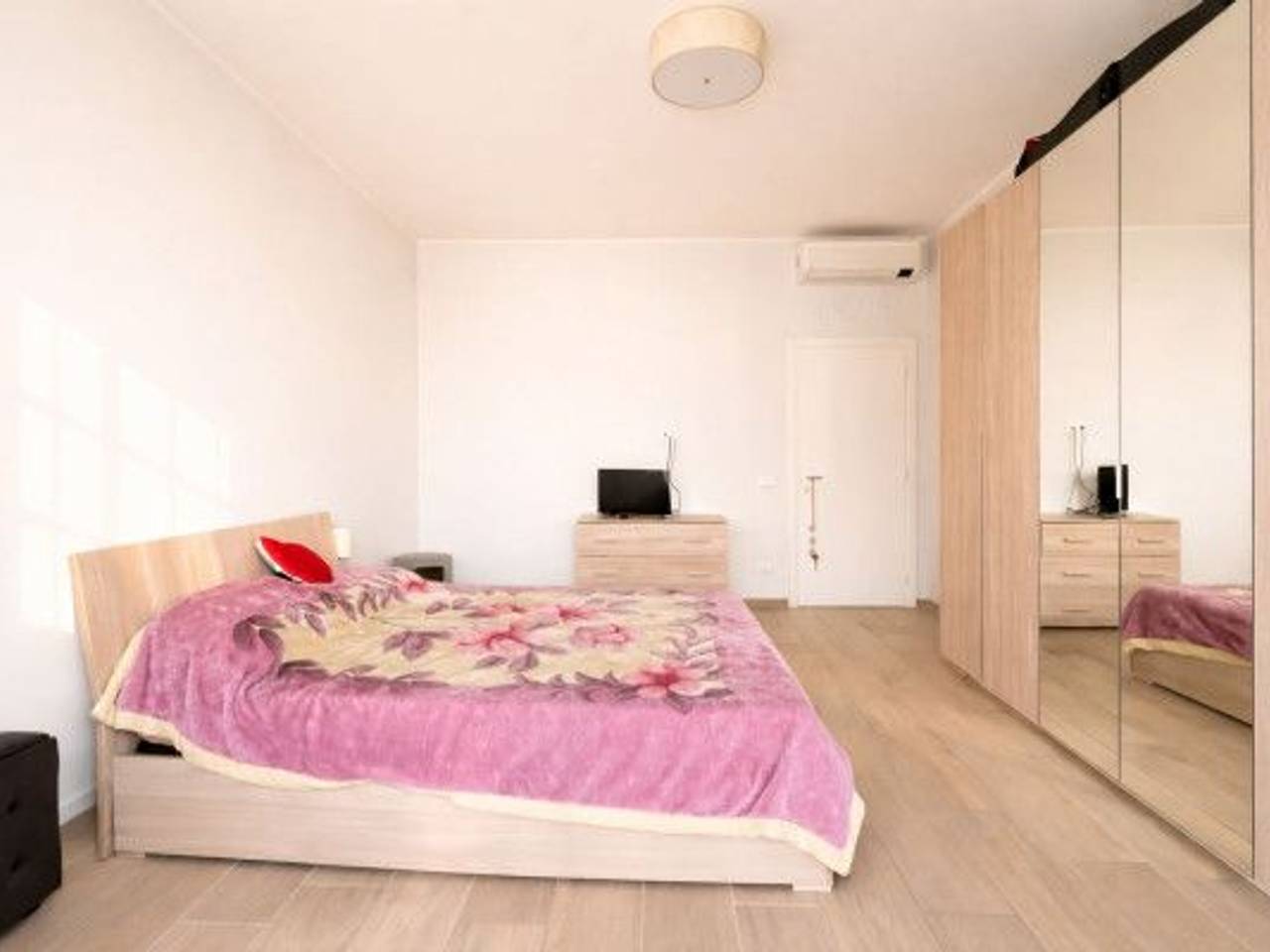 immagine annuncio 4 di 6