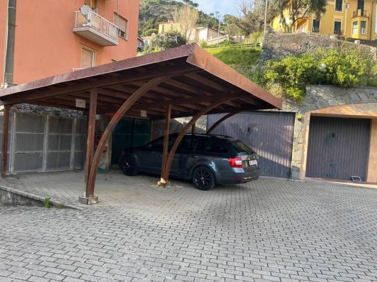 immagine annuncio 5 di 11