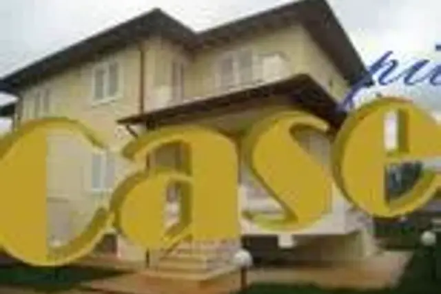insertion image