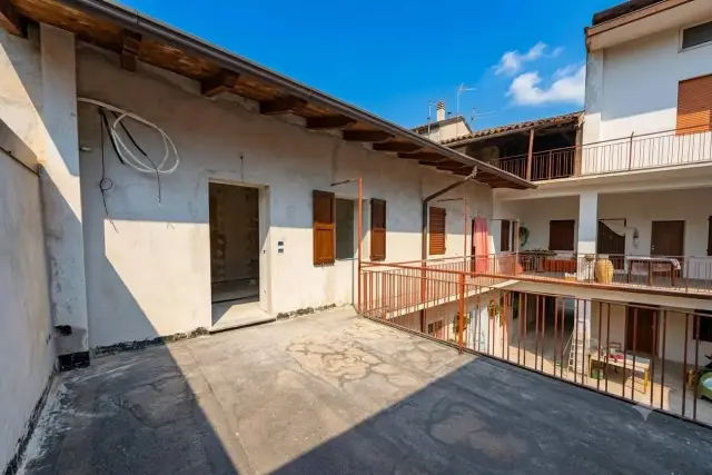 insertion image