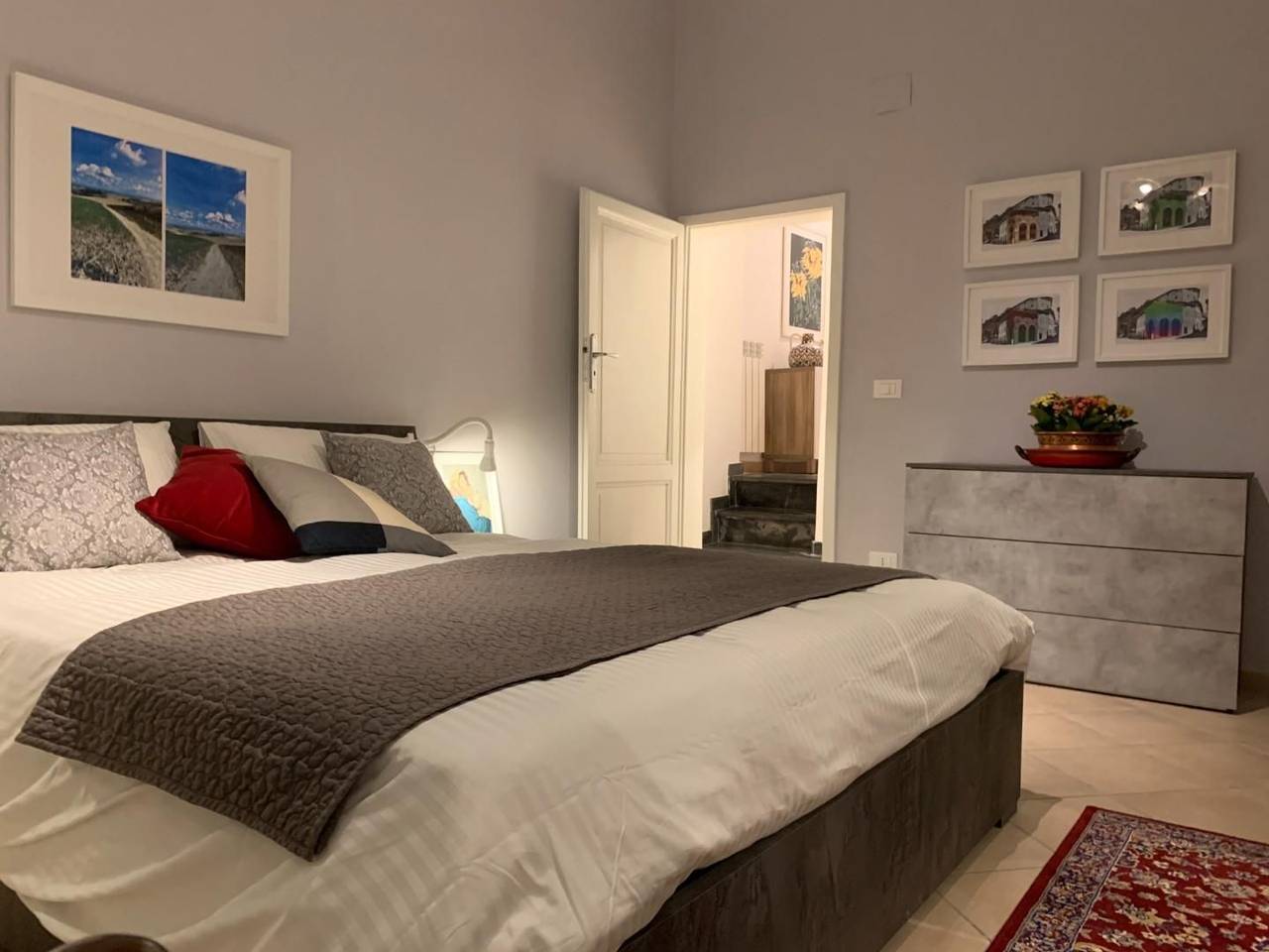 immagine annuncio 8 di 12