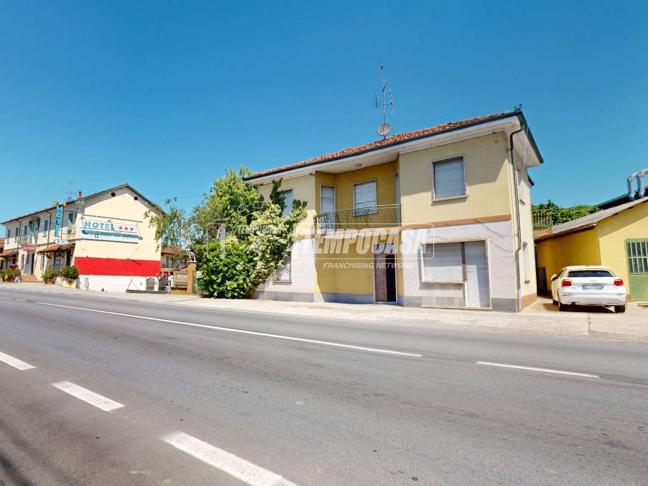 immagine annuncio 1 di 15