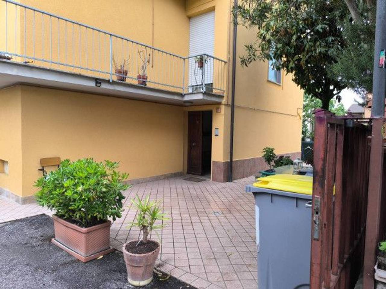 immagine annuncio 6 di 15