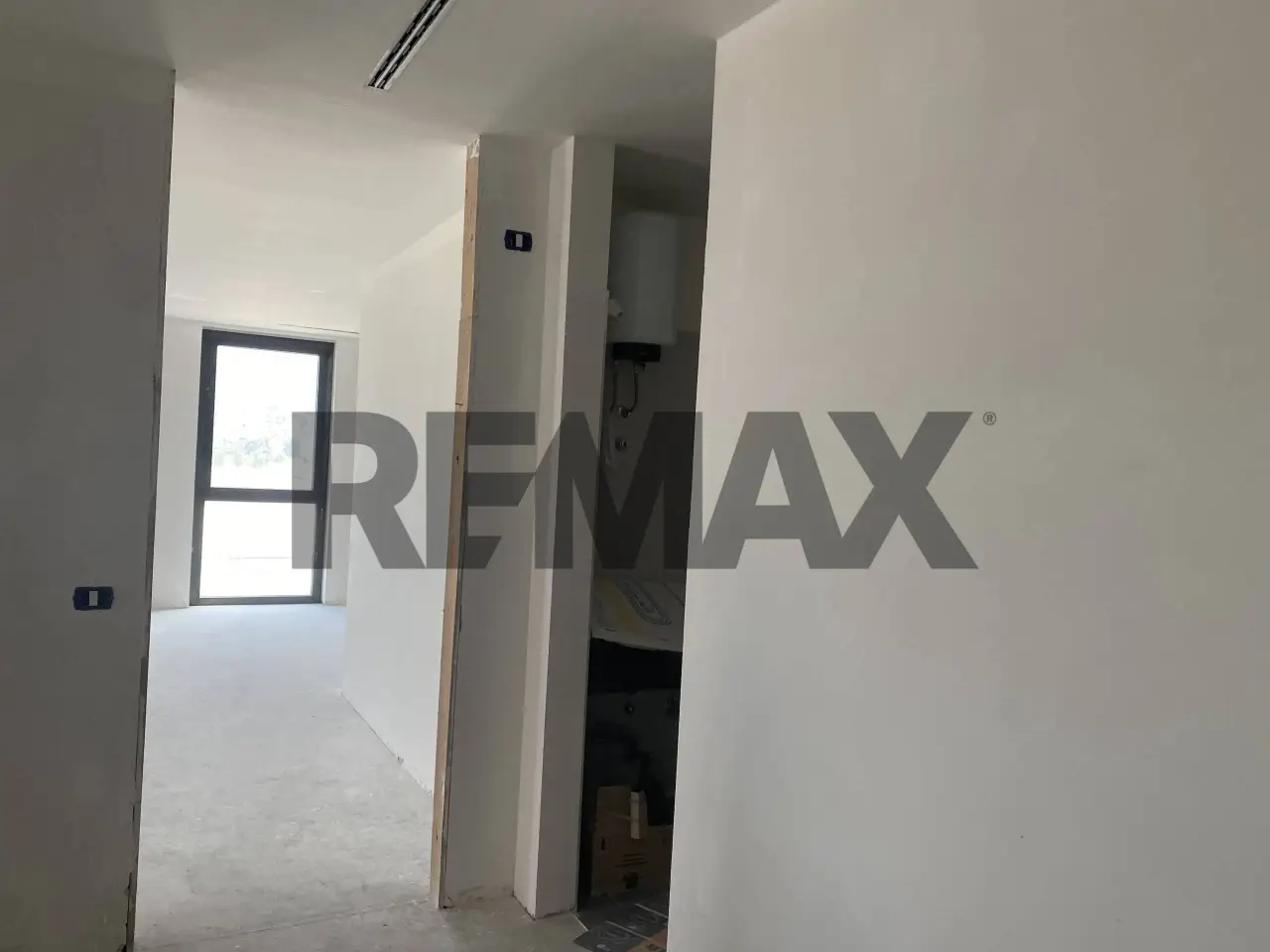 Ufficio in Via Erasmo Piaggio 25, Chieti, {3} - Foto 2