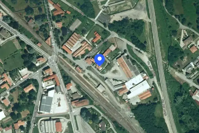 insertion image