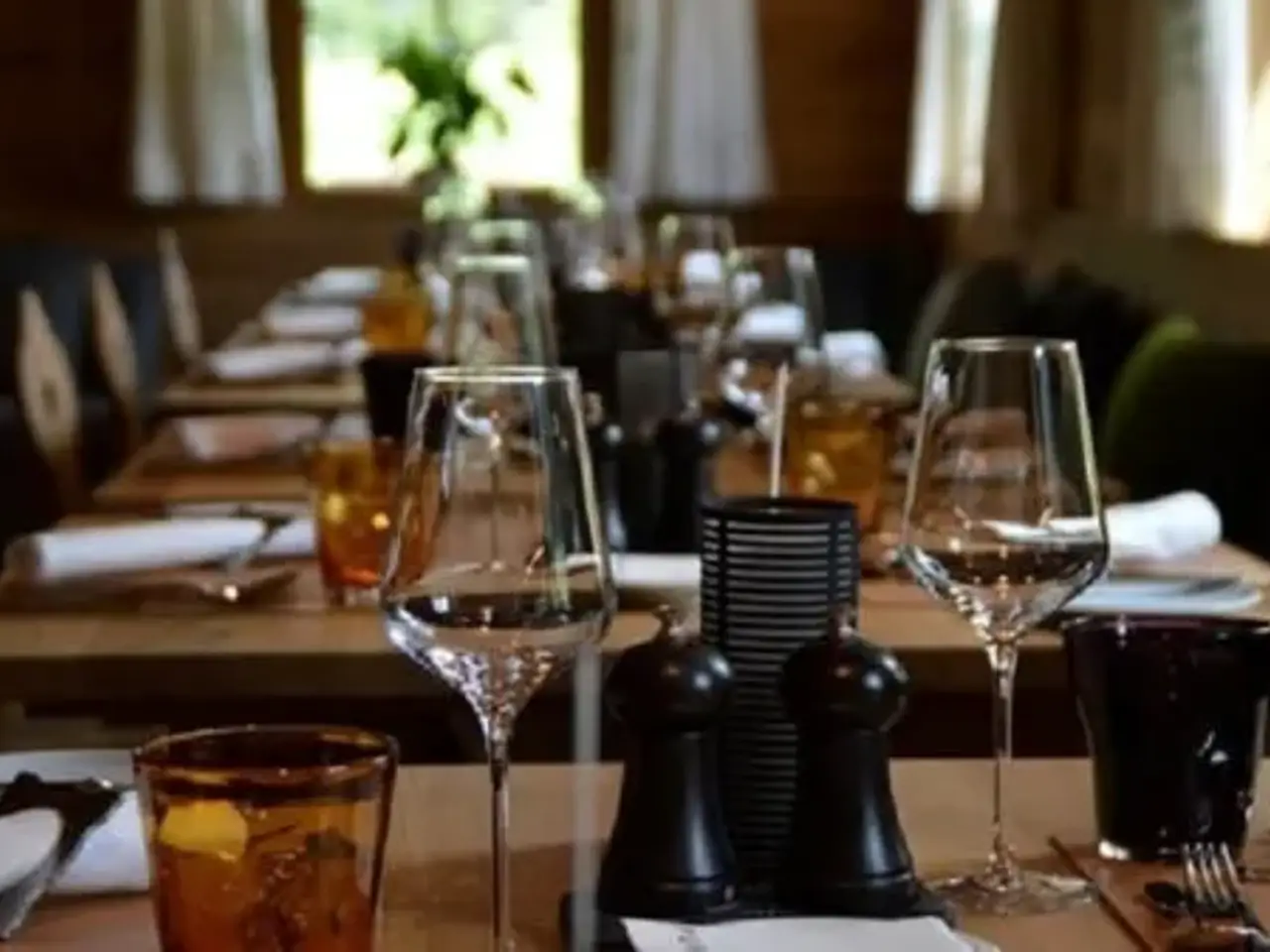 Ristorante in , Montepulciano, {3} - Foto 2