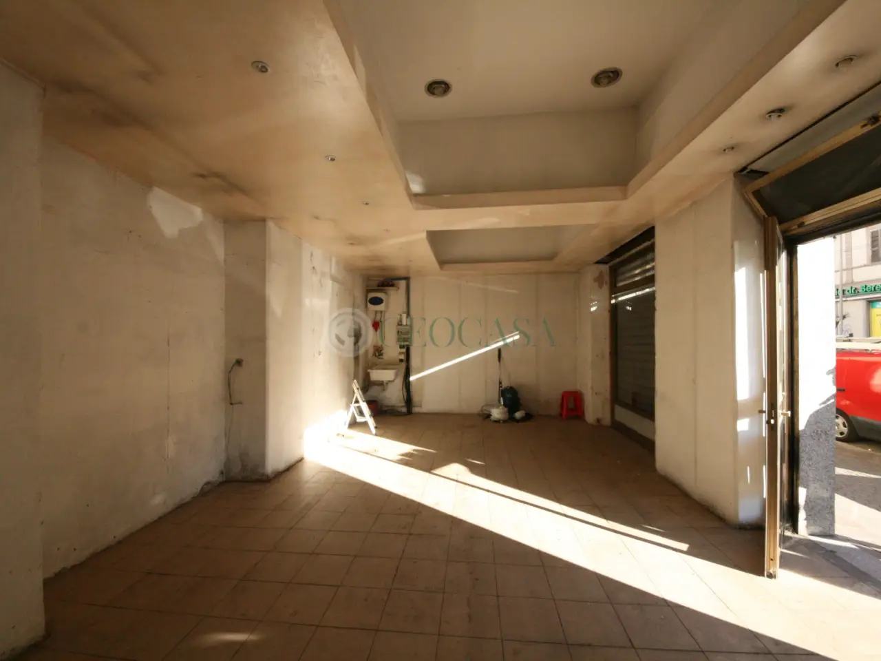 Palazzina commerciale in , La Spezia, {3} - Foto 2