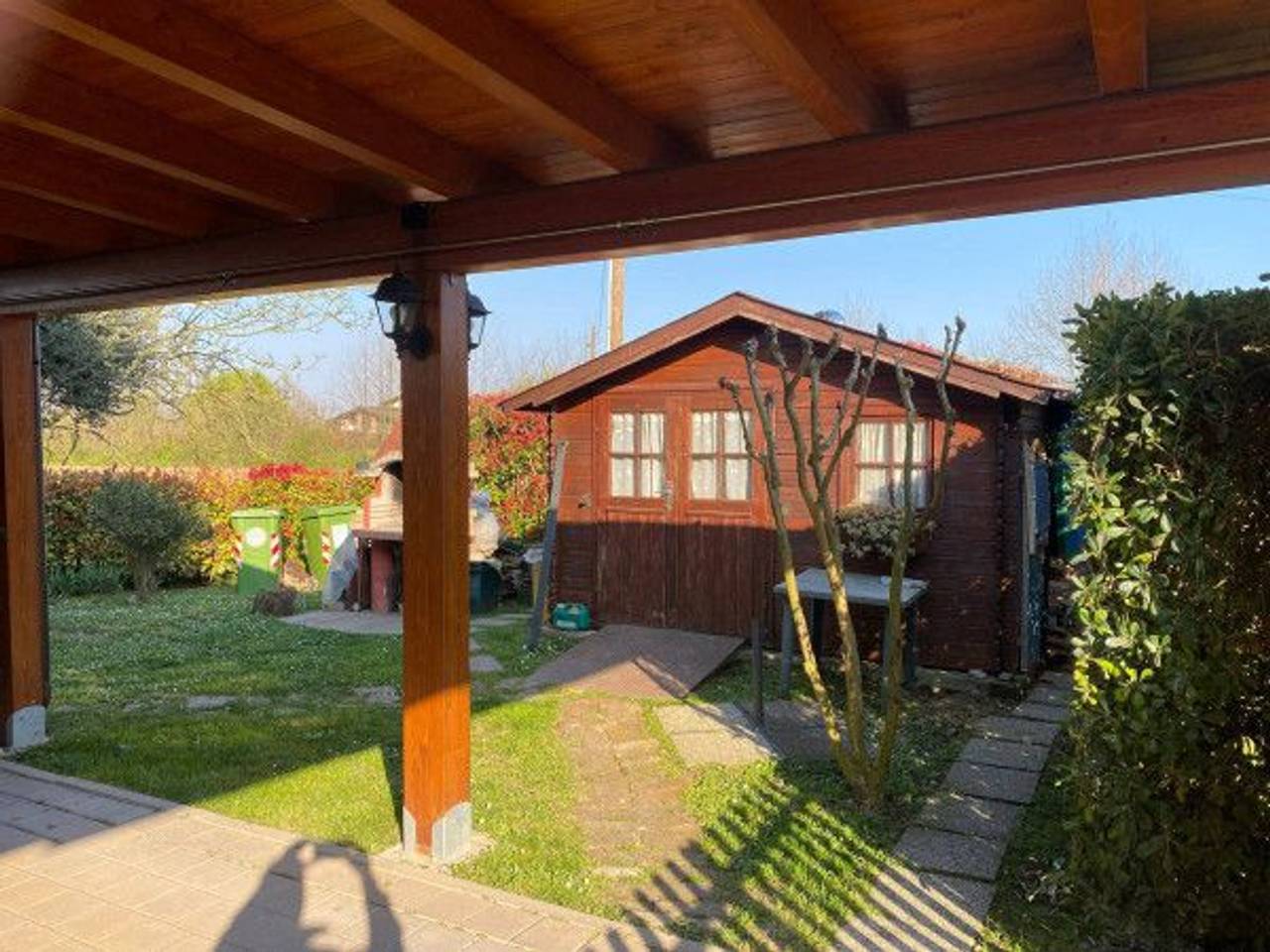 immagine annuncio 5 di 15