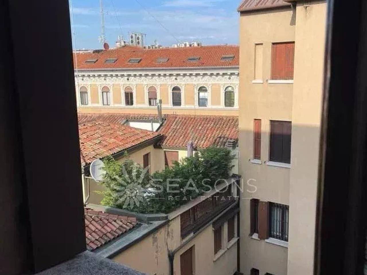 immagine annuncio 7 di 8