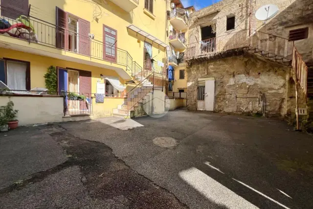 Monolocale in Vico Arezzo 5, Marano di Napoli - Foto 1