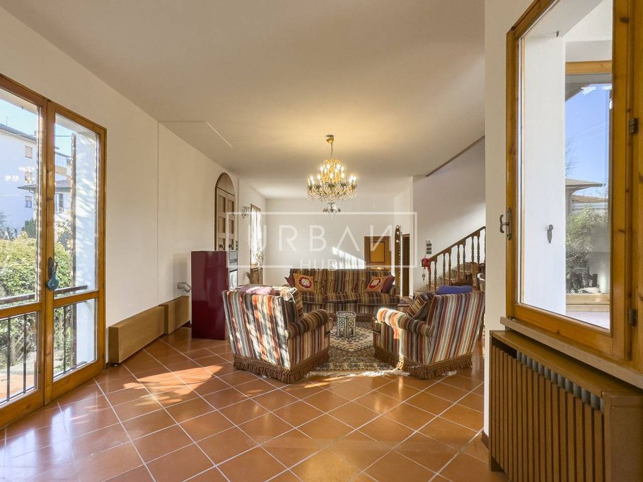 immagine annuncio 5 di 14