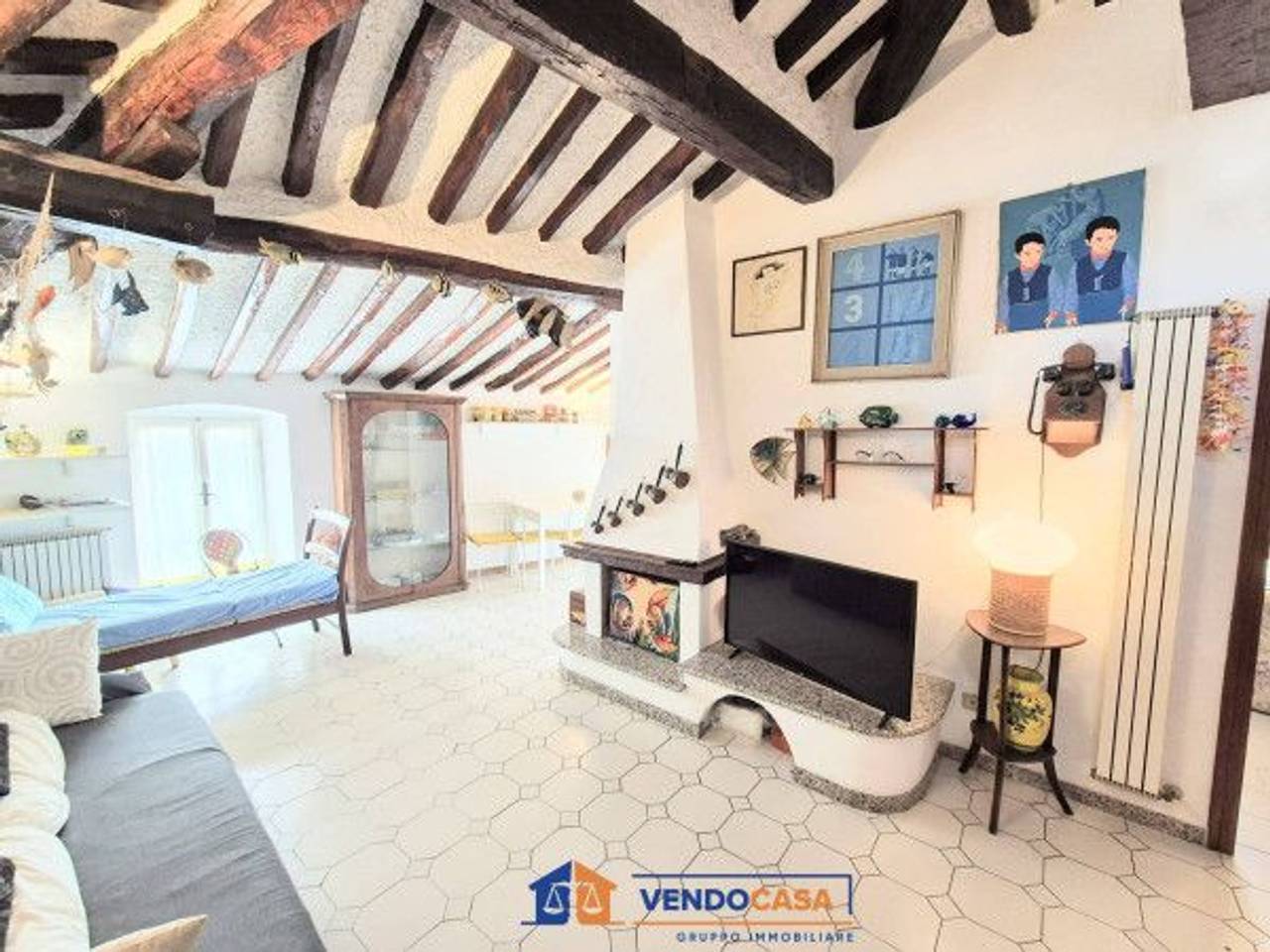 immagine annuncio 2 di 14