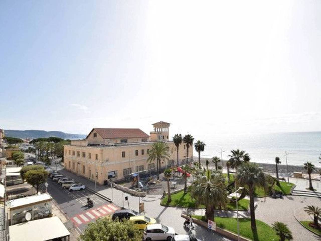 immagine annuncio 1 di 14