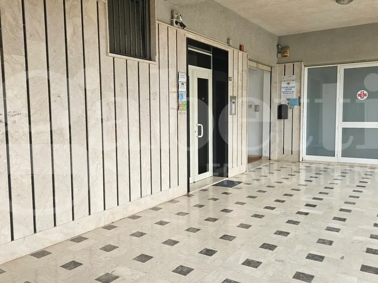 Ufficio in Via Dante 113, Bagheria, {3} - Foto 2